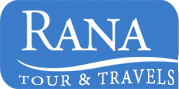 Rana Travel Amritsar